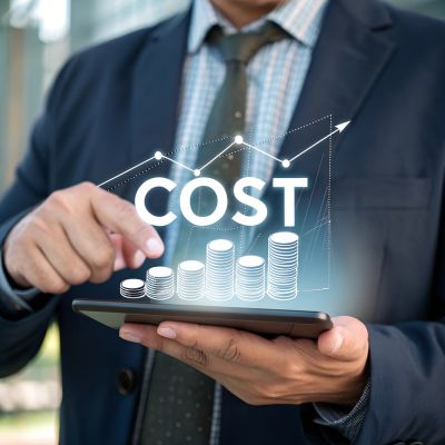 Introductory Pricing and Renewal Variability