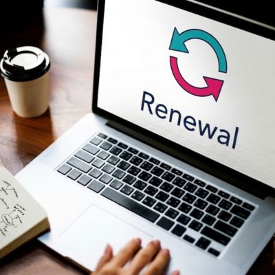 Introductory Pricing vs. Renewal Rates