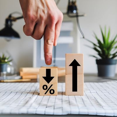 Introductory Pricing vs. Renewal Rates