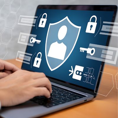 Investigation Tool Ties Security Findings to Specific Users