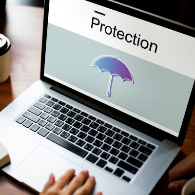 Liability Exposure Looks Different When Protection Is Documented