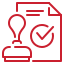 Licensing & Plan Selection