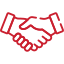 Long-Term Partnership