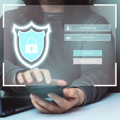 MX, SPF, and DKIM Configuration Calendars and Contact Management Parity and Where Each Platform Differs and OX Guard's Role