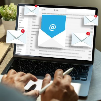 Mailbox Quotas and What Counts Against Them Lives in Drive and Documents