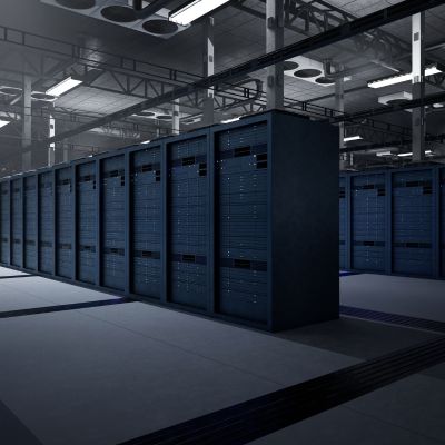 Mailbox Storage Keeps Hitting Its Ceiling