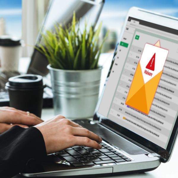 Migration & Setup Services