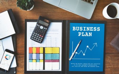Multi-Domain Email Hosting for Multiple Businesses