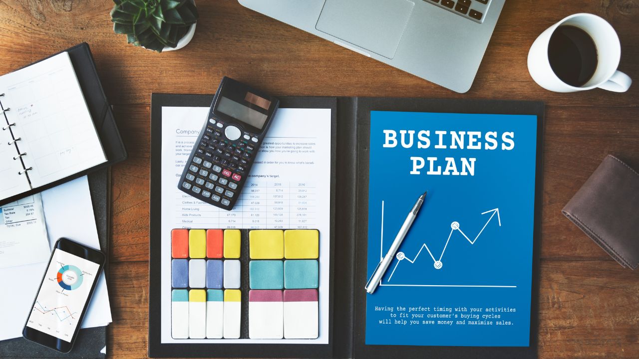 Multi-Domain Email Hosting Managing Multiple Businesses with One Plan Multi-Domain Email Hosting: Managing Multiple Businesses with One Plan