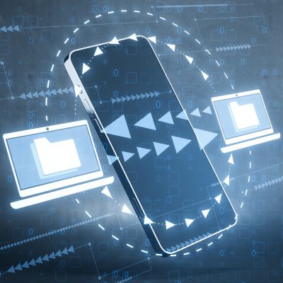 Native App vs. Standard IMAPPOP3 Mail Clients Guard and Message-Level Encryption