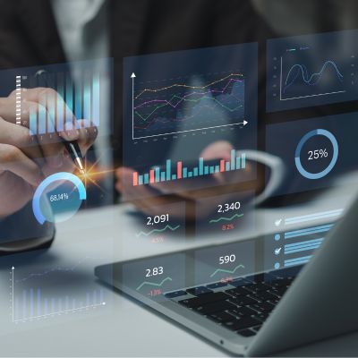 Notification, Logging, and Reporting