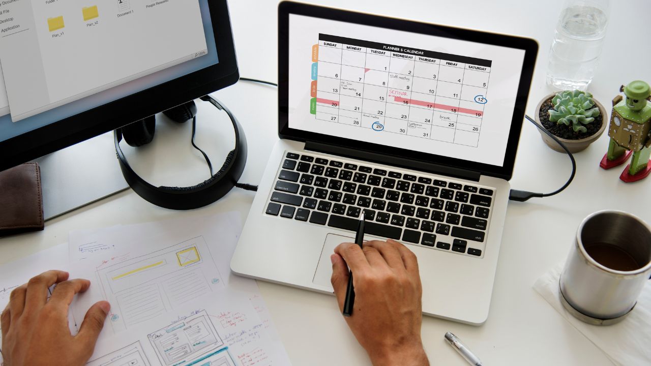 OX App Suite Calendar & Collaboration Tools A Complete Overview OX App Suite Calendar & Collaboration Tools A Complete Overview