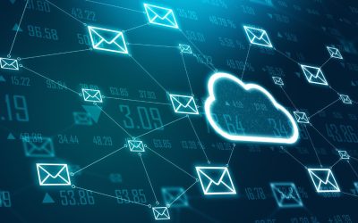 OX App Suite Email Hosting: Good for Small Businesses