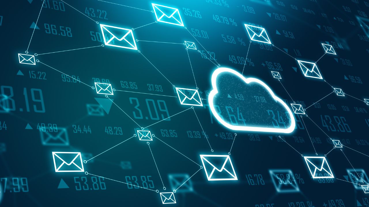 OX App Suite Email Hosting Is It Worth It for Small Businesses OX App Suite Email Hosting Is It Worth It for Small Businesses