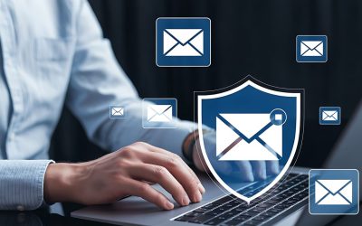 OX App Suite Email Security: What’s Included and Not