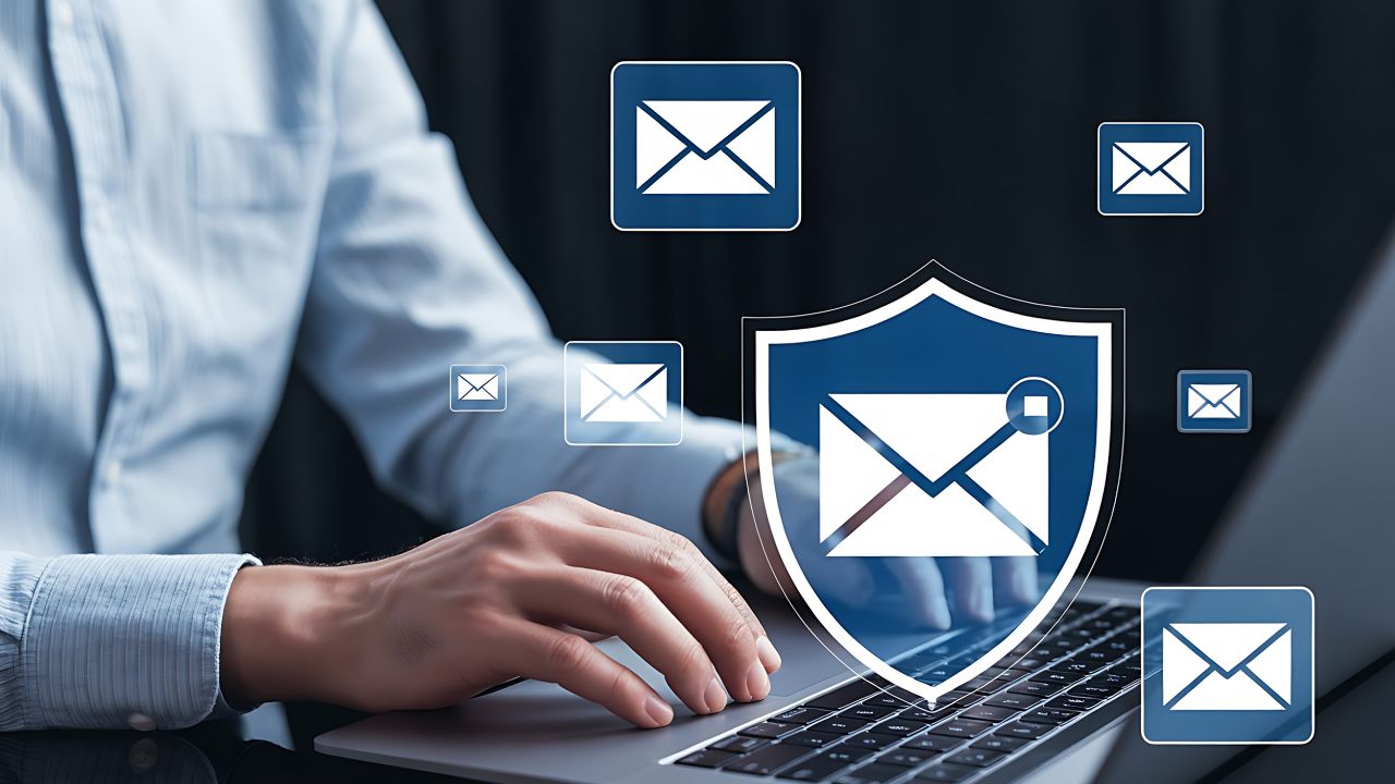 OX App Suite Email Security Features What’s Included and What’s Not OX App Suite Email Security Features What's Included and What's Not