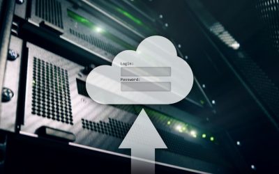 OX App Suite Storage Plans: How Much You Really Need
