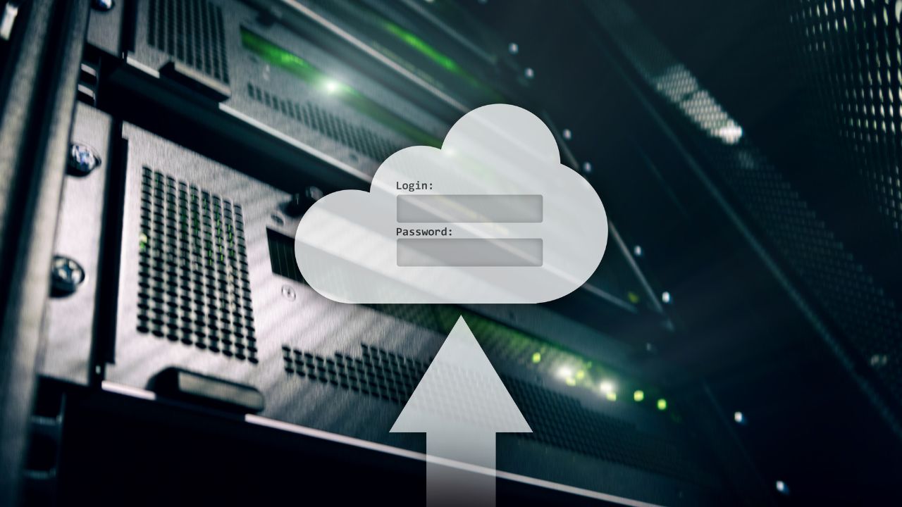 OX App Suite Storage Plans Explained How Much Do You Really Need OX App Suite Storage Plans Explained: How Much Do You Really Need?