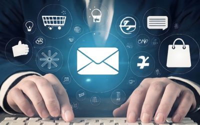 OX App Suite For E-Commerce: Benefits & Setup Explained