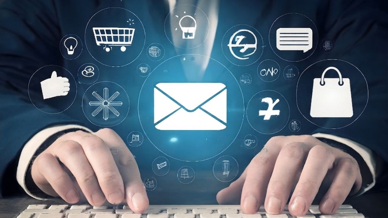 OX App Suite for E-commerce Businesses Benefits and Setup Guide OX App Suite for E-commerce Businesses: Benefits and Setup Guide
