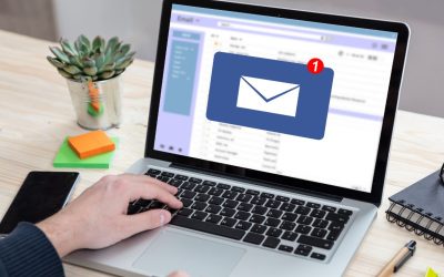 OX App Suite vs Traditional Webmail: Key Differences