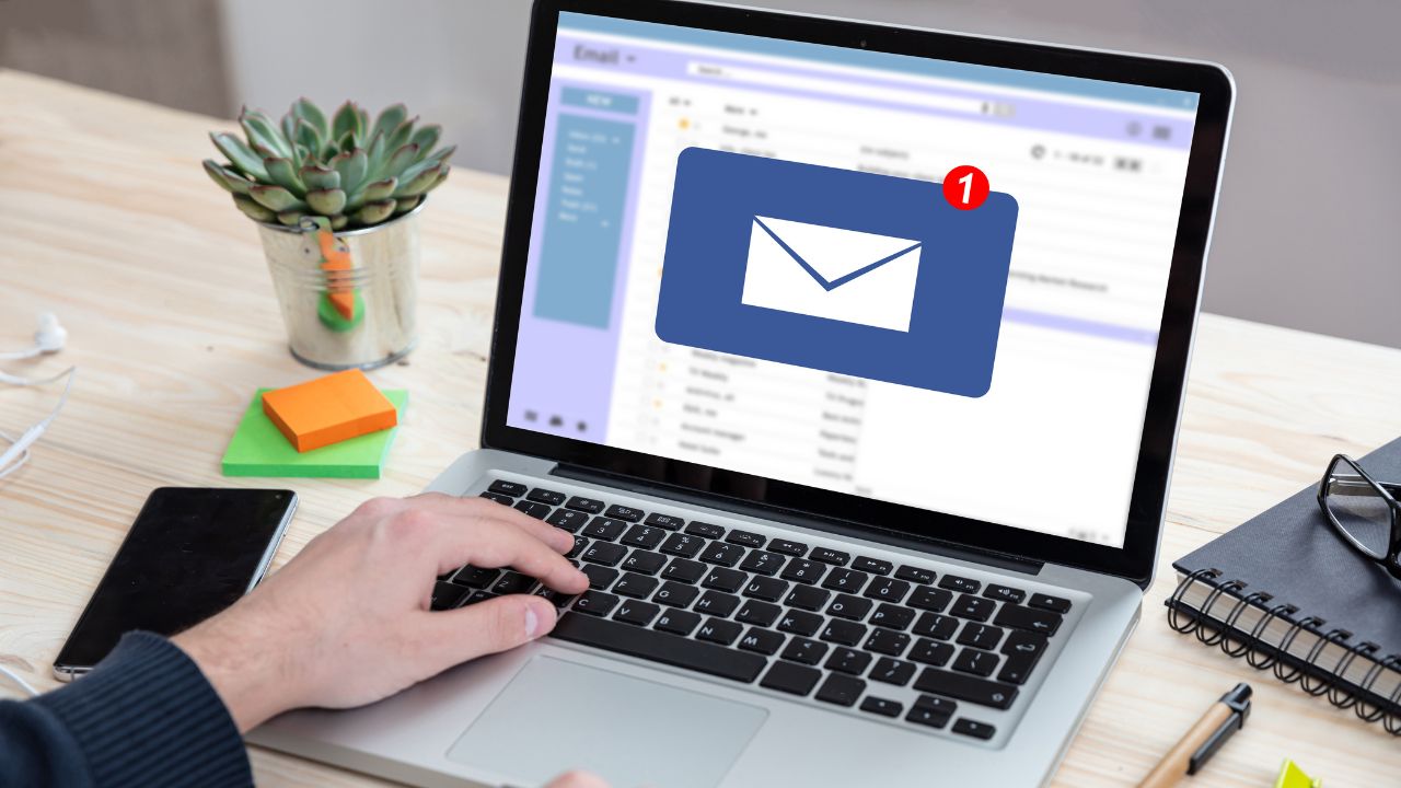 OX App Suite vs Traditional Webmail Why Businesses Are Switching OX App Suite vs Traditional Webmail: Why Businesses Are Switching