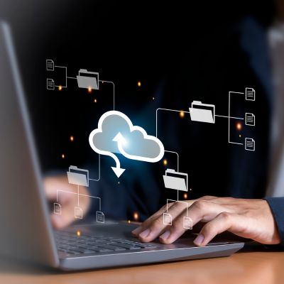 OX App Suite vs. Google Workspace vs. Microsoft 365