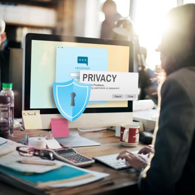 OX Guard End-to-End Encryption for Sensitive Mailboxes