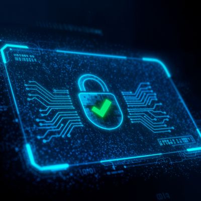 OX Guard and Message-Level Encryption