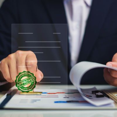 Over-Licensing Quietly Inflates the Renewal Number