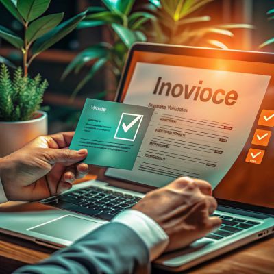 Per-User Billing and What It Covers