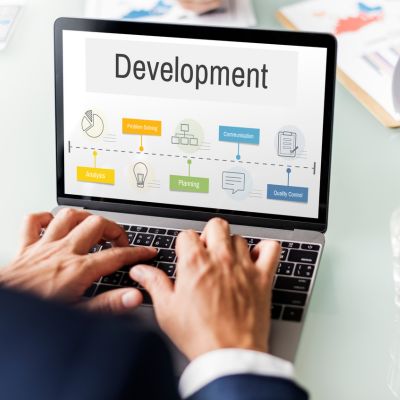 Phased Deployment for Multi-Site Healthcare Organizations