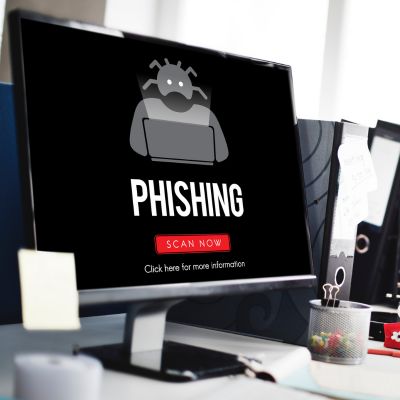 Phishing and Impersonation Dominate How Attacks Begin