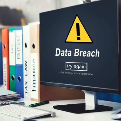 Planning for Account Compromise or Data Loss