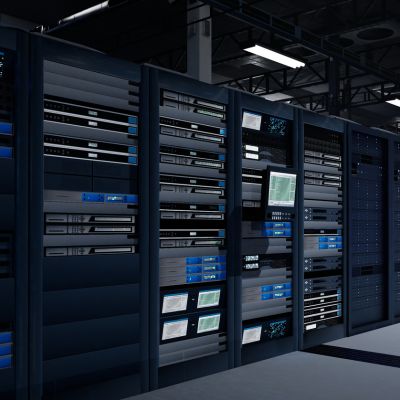 Pooled Storage vs Individual Quotas: Why the Math Changes at Scale