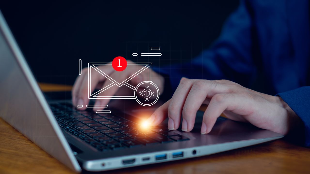 Premium Business Email Hosting Improves Brand Credibility Premium Business Email Hosting Improves Brand Credibility