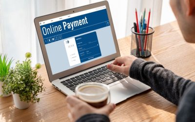 Premium Business Email Hosting Pricing: What to Expect