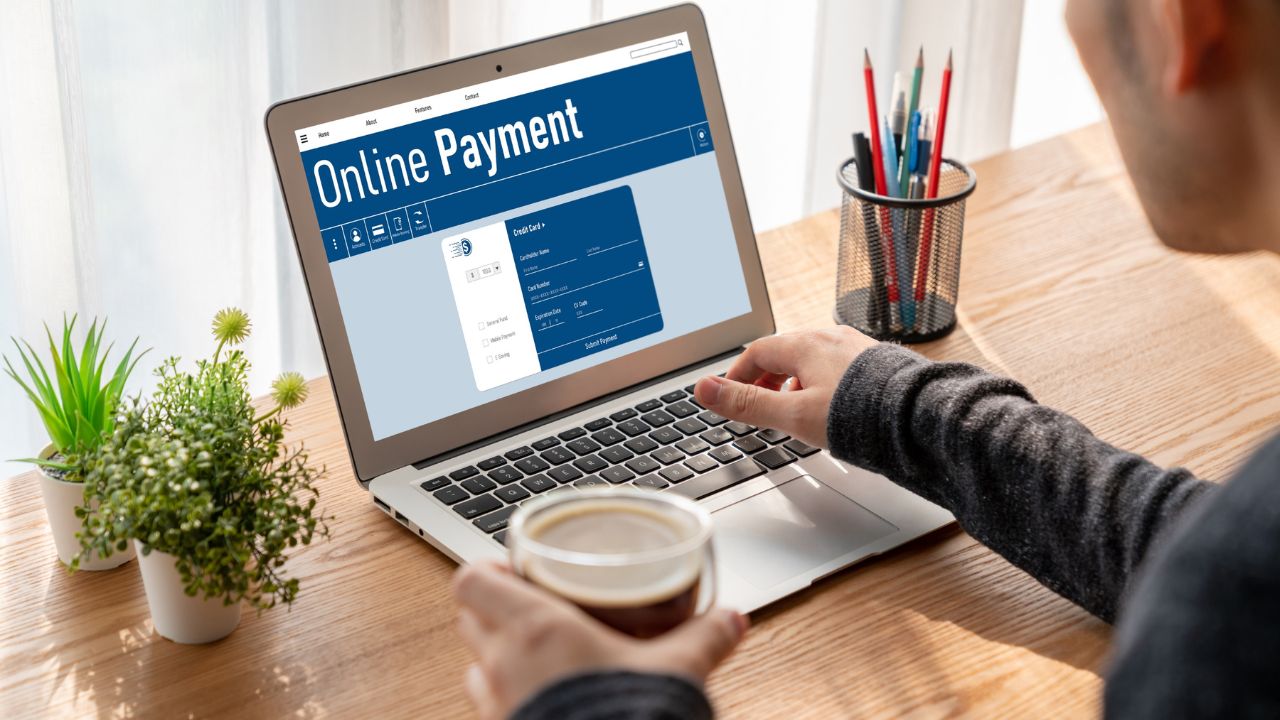 Premium Business Email Hosting Pricing What You Should Expect to Pay Premium Business Email Hosting Pricing: What You Should Expect to Pay