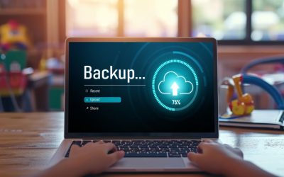 Premium Business Email Hosting Storage & Backup Options