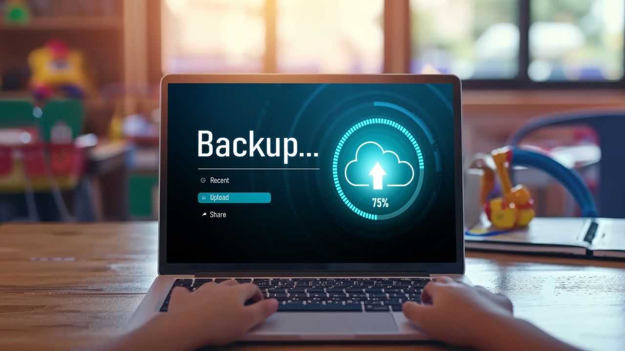 Premium Business Email Hosting Storage & Backup What to Look For Premium Business Email Hosting Storage & Backup: What to Look For