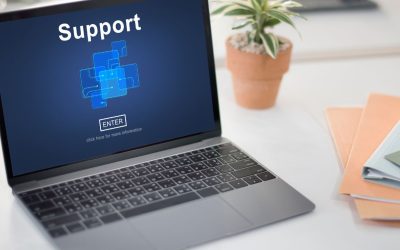 Premium Business Email Hosting Support & SLAs Explained