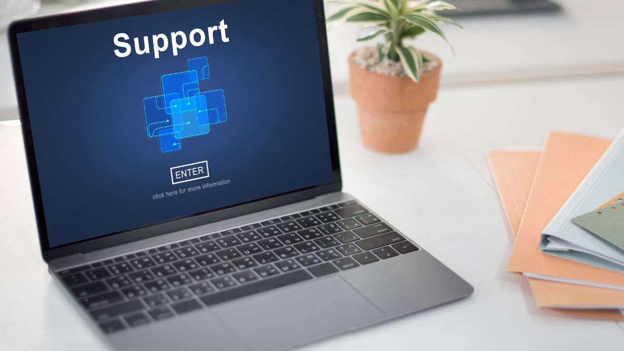 Premium Business Email Hosting Support & SLAs What to Expect Premium Business Email Hosting Support & SLAs: What to Expect