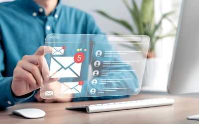 Premium Business Email Hosting: A Buyer’s Overview