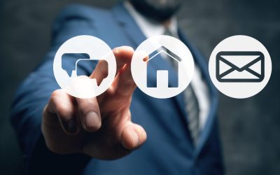 Premium Business Email Hosting for Real Estate Agents
