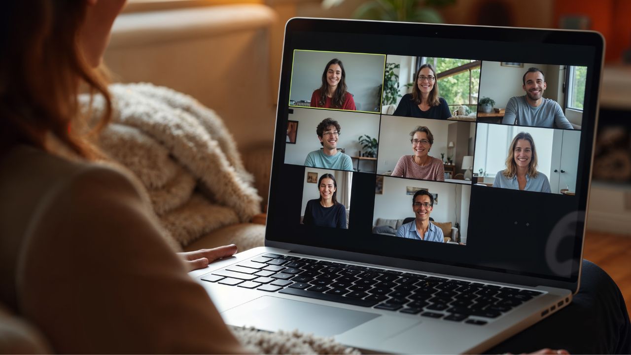 Premium Business Email Hosting for Remote Teams Premium Business Email Hosting for Remote Teams