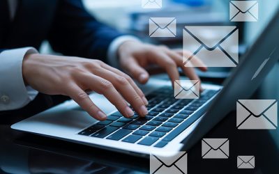 Premium Business Email Hosting vs Free Email: Upgrade?