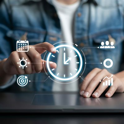 Priority Levels and What Response Time Really Means