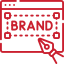 Professional Brand Identity from Day One