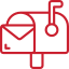 Professional Business Email, OX AppSuite