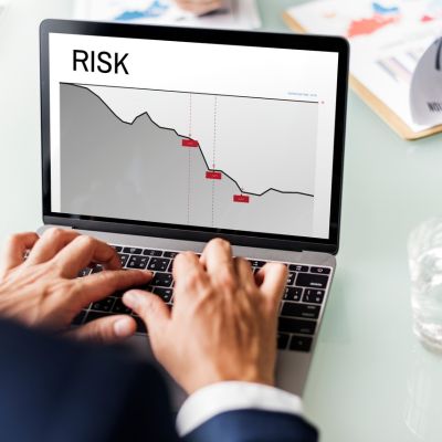 Quarterly Reviews and Proactive Risk Flags